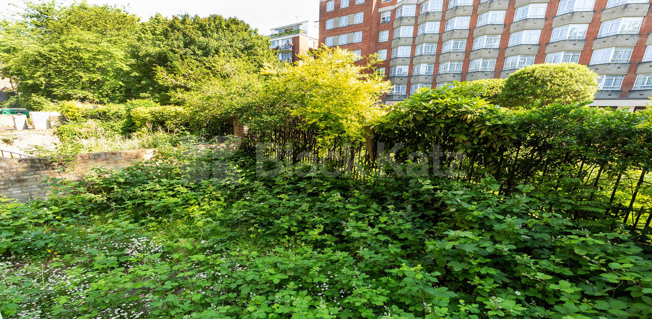 			HUGE 5 BED IN WC1!, 5 Bedroom, 1 bath, 1 reception Flat			 Bedford Place, BLOOMSBURY